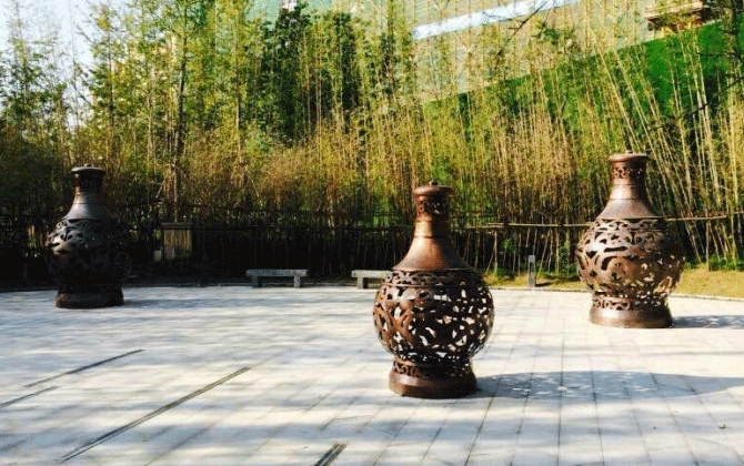 �V��������������Դ��