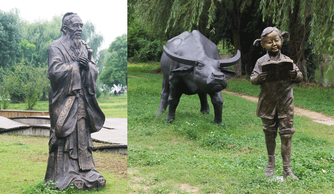 ���^���ܺ;��^(q��)��Ȼ���^���P(gu��n)ϵ��