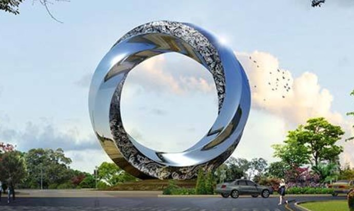 ���^�����Ў׷N��ͣ�ʹ�õĲ�������Щ�أ�