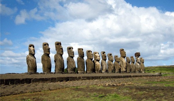 �D(zhu��n)�l(f��)һ�l���ܽ�ĺ���Ϣ��