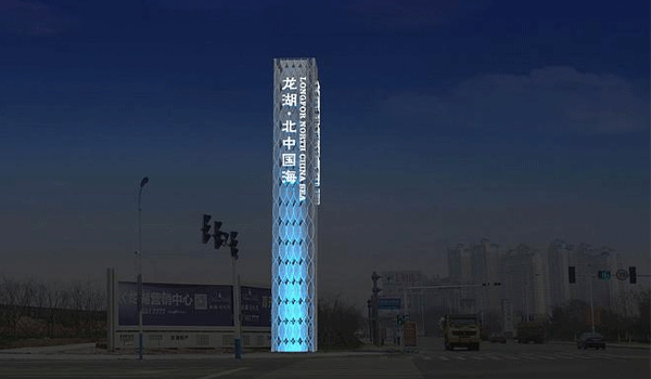 ���񱤉�׌�F꠺��������ŕ���������