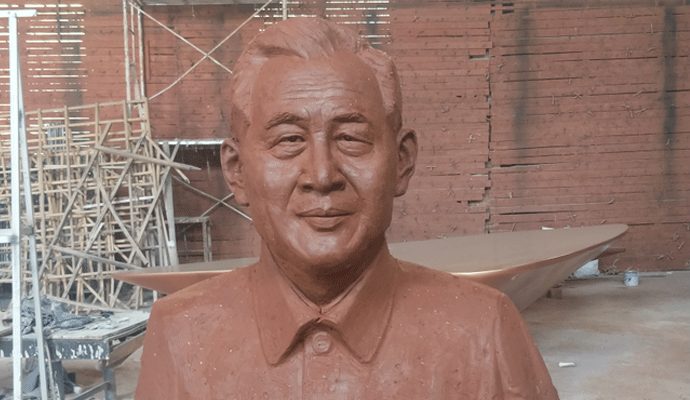 ����Ф�������У�@�е�Ӱ푼���(sh��)�H���x��