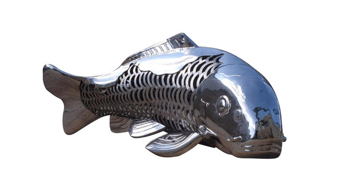 �������P䓵�����Ҫע����Щ�����