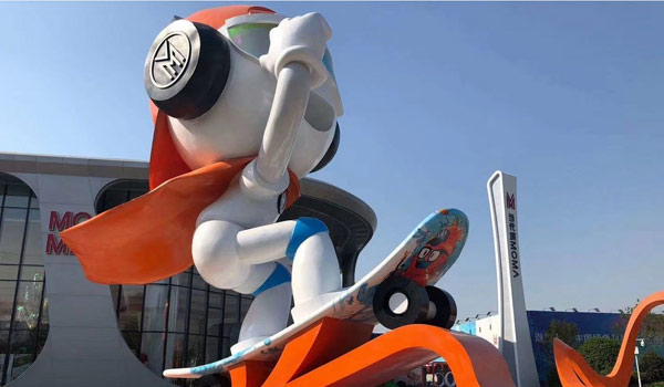 �����ҕ����䓵��������еļ�(x��)��(ji��)���棡