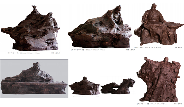 У�@������������������ˇ��