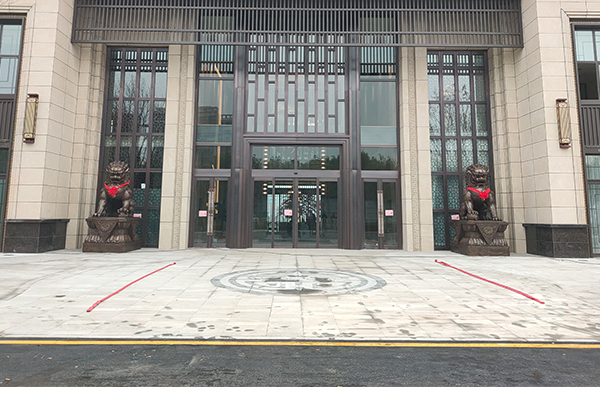 ���������S��������Ո(q��ng)ע���~�{�ӵ��������Ĕ[�ţ�