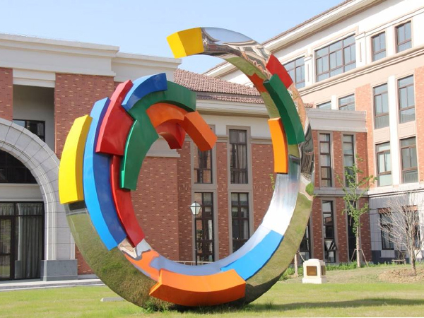 У�@���������ă��c�������ԣ�