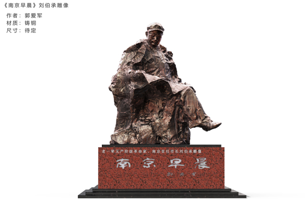 ������������沿��̕r(sh��)��Ҫע��ʲô��