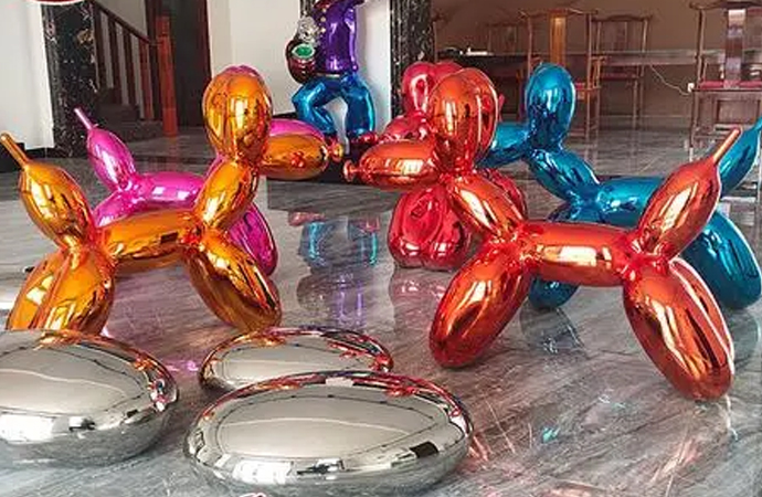 ��ɫ���P䓵������������ǲ�ɫͿ��䓰����������