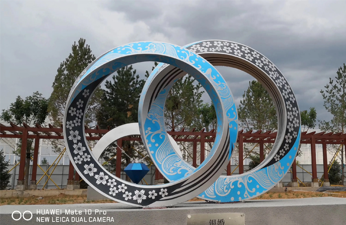 ���ٵ��������(y��n)�Օr(sh��)��Ҫע��Ć��}��