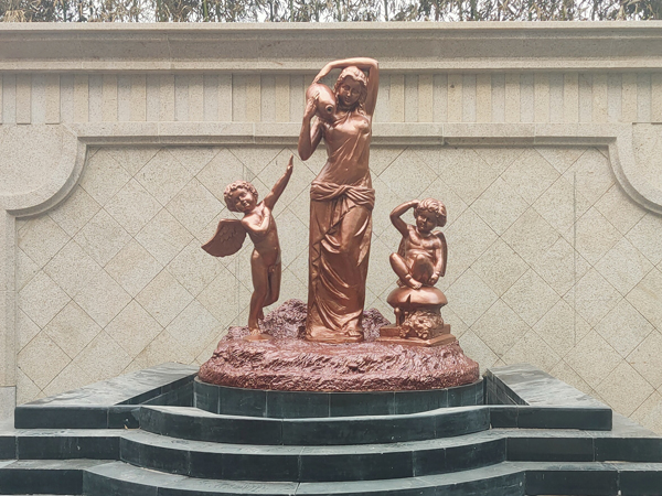 �ŵ��������������������˽�᣿