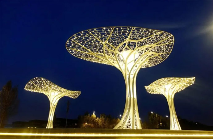 �F(xi��n)�����е��ܿ��g�O(sh��)Ӌ(j��)��һ�c(di��n)��(g��u)����