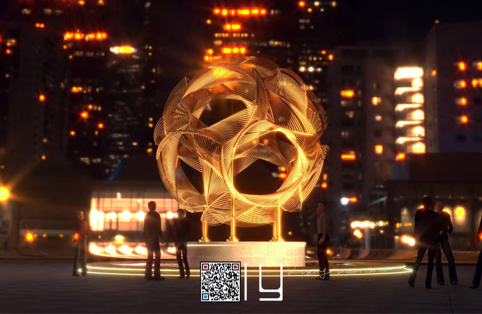 ʲô�ӵĵ����OӋ�Q��õĵ����OӋ����