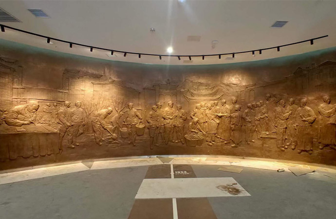 �õ��T�~�����OӋ�϶�ע���˷���������