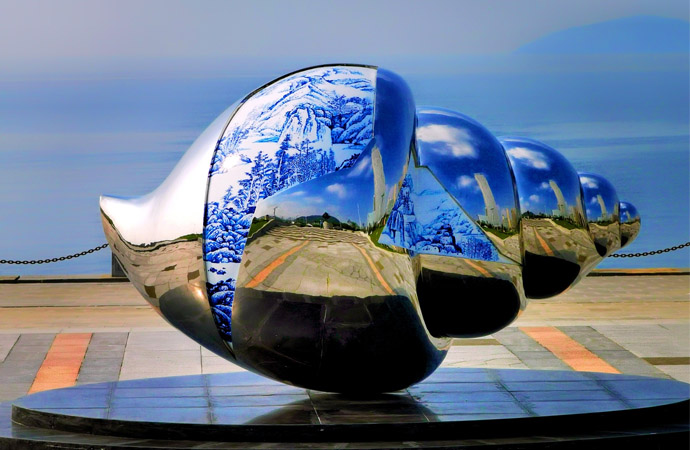 ���P䓵��ܵ��Ļ����x�c�h���ں�