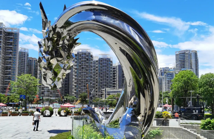 ���P䓵��ܵ��Ļ����x�c�h���ں�