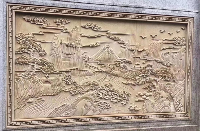 ʯ�ĸ���:�Ї�(gu��)�Ŵ�����ˇ�g(sh��)�ĚvʷҊ�C��