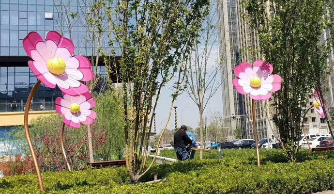 ��ʲô��ô����(ch��ng)����ϲ�g�û������������