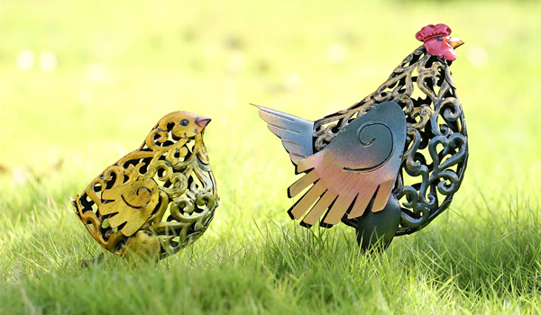 ���B(t��i)����Ą������������ˇ�g�c�����໥����