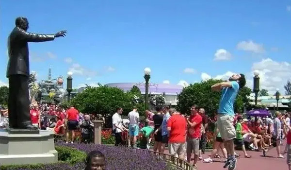 һ����������Щ�걻��ĵĵ���������