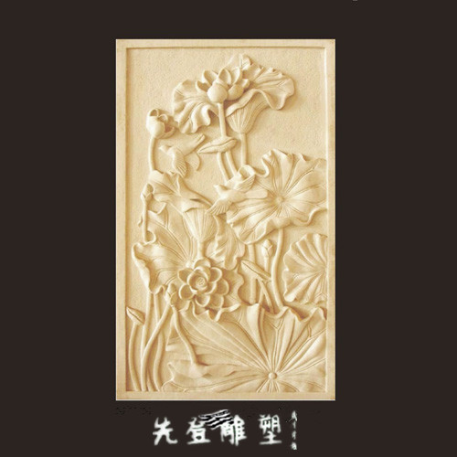 ������Ʒ