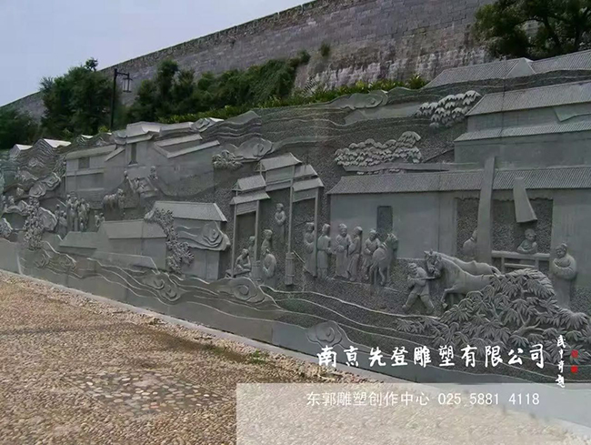 �����r����/ʯ�ĸ���o���������-������