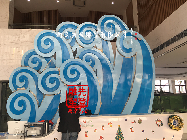 �Ͼ����P䓵��ܡ������^���ܡ�