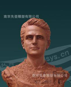 ��������~��