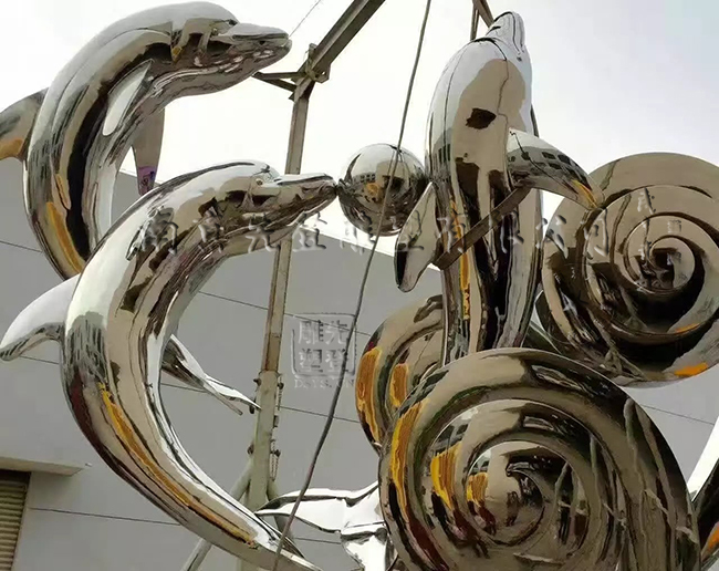 ���P��R��⺣������Ͼ����܏S(ch��ng)