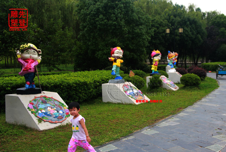 ʮ�����޿�ͨ����ϵ�в���䓲��|����