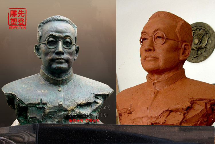 ��������������֪�T�~����Ф����ܲ���䓲��|