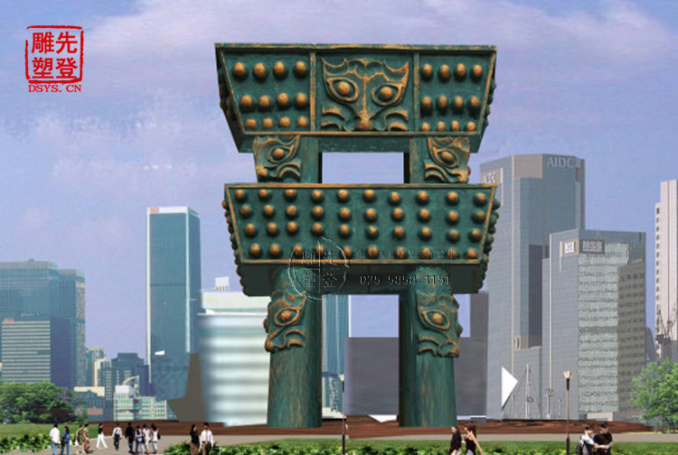 �~���� �T�~���������o�������~�����DƬ�����r��