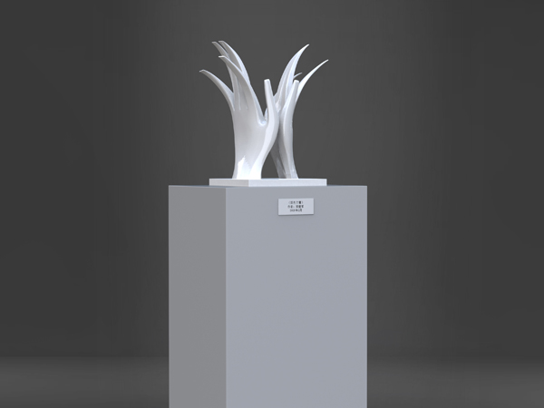 �Ͼ��Ę��t(y��)Ժ���P䓵���������������ʹ֮������ɣ�